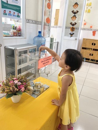 Ảnh đại diện